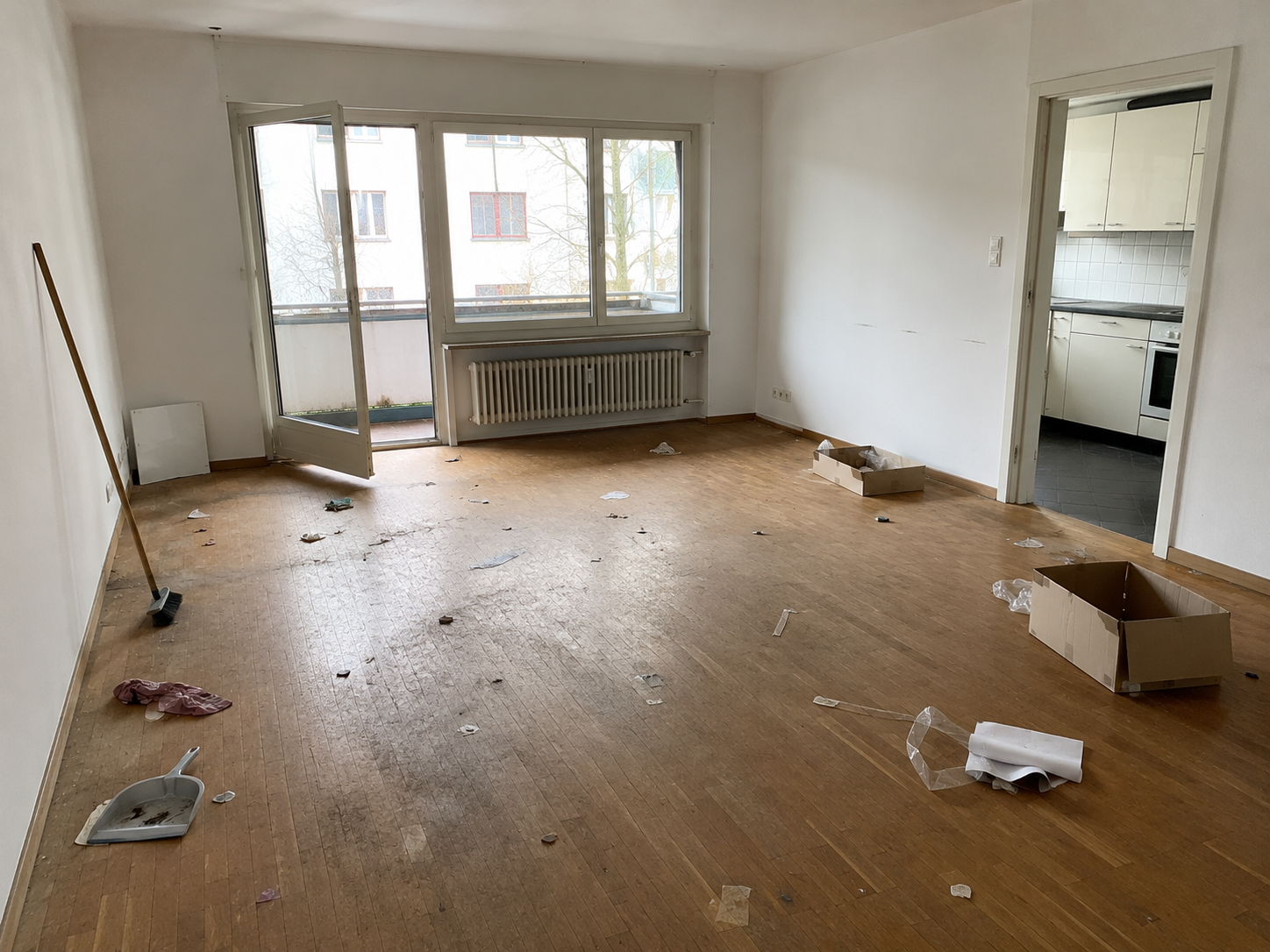 Before Image