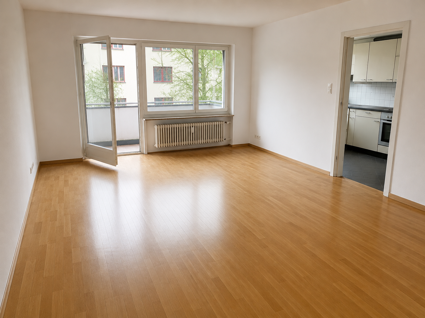 After Image
